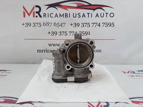 Corpo Farfallato OPEL Astra J