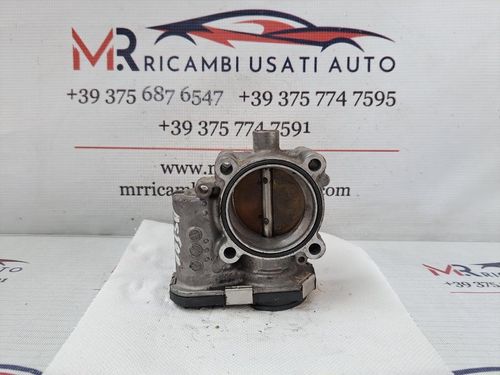 Corpo Farfallato OPEL Astra J