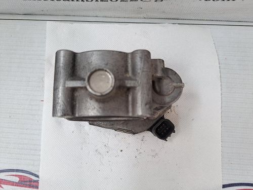 Corpo Farfallato OPEL Astra J