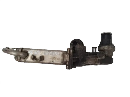Scambiatore di calore VOLKSWAGEN Passat Berlina 4° Serie
