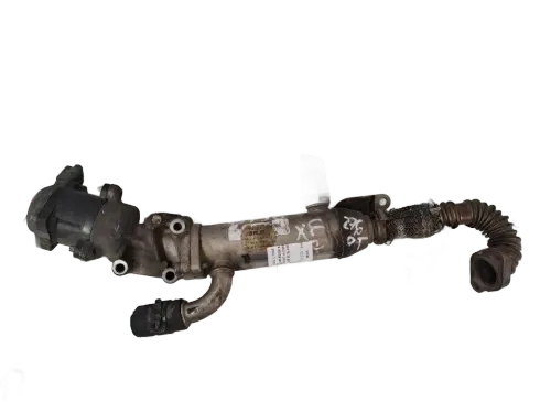 Scambiatore di calore LAND ROVER Range Rover SPORT (05>13)