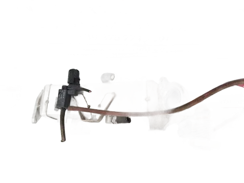 Scambiatore di calore BMW Serie 1 F20 (11>19)