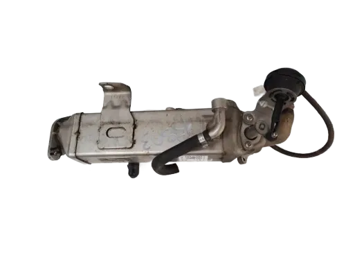Scambiatore di calore BMW Serie 1 F20 (11>19)