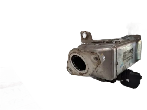 Scambiatore di calore BMW Serie 1 F20 (11>19)