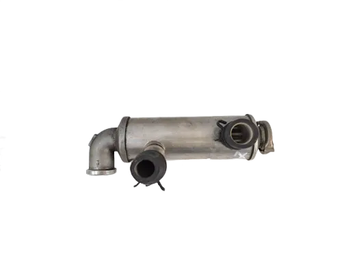 Scambiatore di calore MINI Cooper 2° Serie