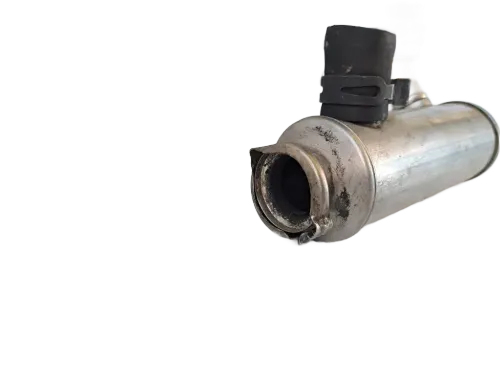 Scambiatore di calore MINI Cooper 2° Serie