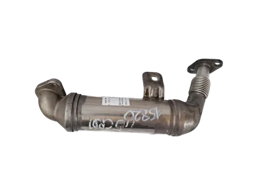 Scambiatore di calore KIA Rio 3° Serie