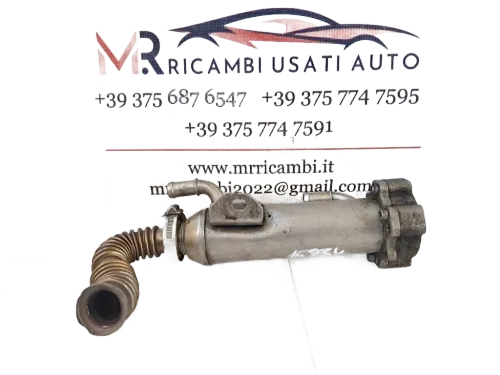 Scambiatore di calore VOLVO XC70 2° Serie