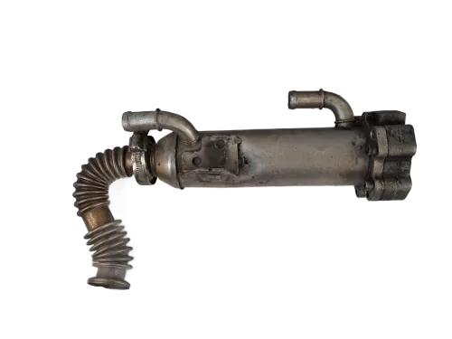 Scambiatore di calore VOLVO XC70 2° Serie
