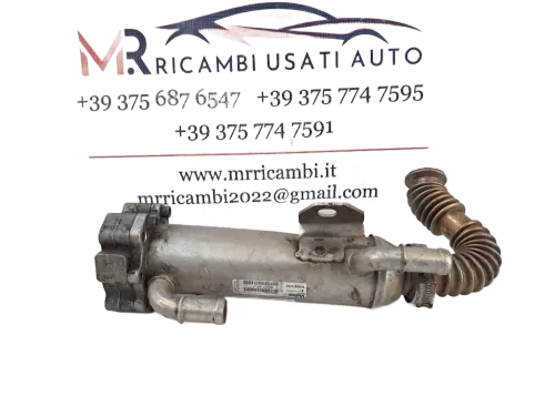 Scambiatore di calore VOLVO XC70 2° Serie