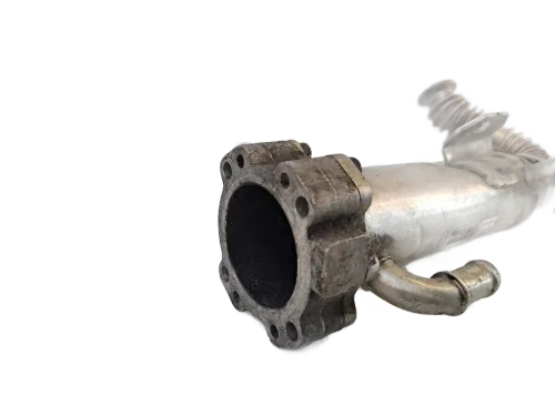 Scambiatore di calore VOLVO XC70 2° Serie