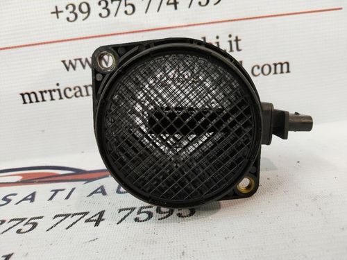 Debimetro KIA Sportage Serie (04>10)