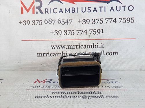 Bocchette Aria Cruscotto MERCEDES CLS W218