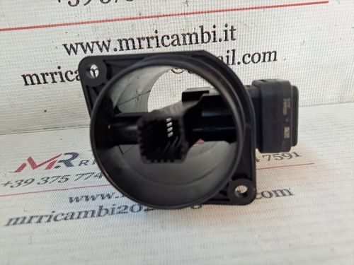 Debimetro AUDI A1 Serie (8X1) (10>14)