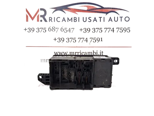 Modulo SAM MINI Cooper 2° Serie
