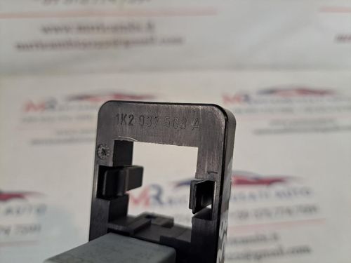 Modulo SAM VOLKSWAGEN Scirocco Serie (137) (08>14)