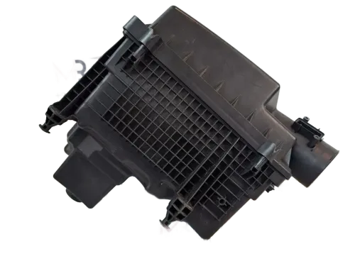 Scatola filtro esterno Cabina LAND ROVER Freelander 3° Serie