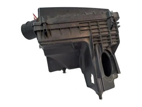 Scatola filtro esterno Cabina LAND ROVER Freelander 3° Serie