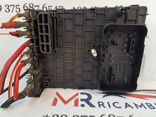 Modulo SAM VOLKSWAGEN Passat Variant 4° Serie