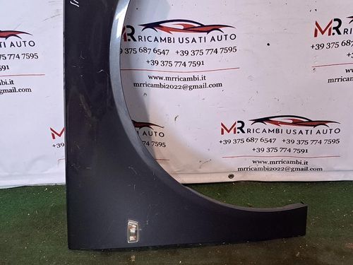 Parafango Anteriore Destro OPEL Insignia Berlina