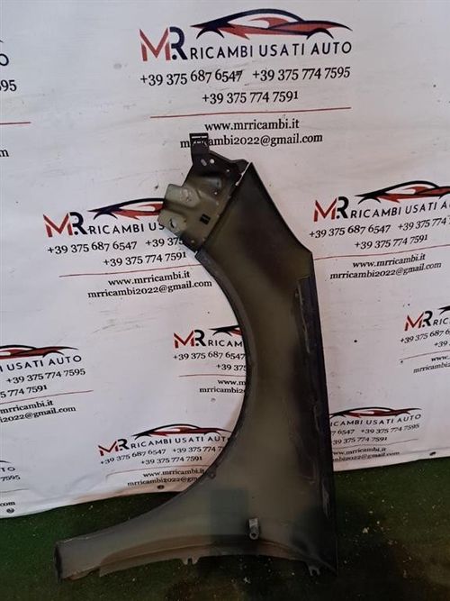 Parafango Anteriore Destro OPEL Insignia Berlina