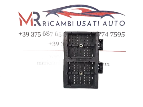 Centralina BCM CHEVROLET Captiva 1° Serie