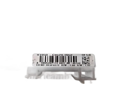Centralina BCM HYUNDAI i20 Serie (12>18)