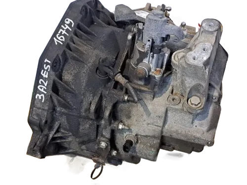 Cambio Manuale Completo CHEVROLET Cruze Berlina