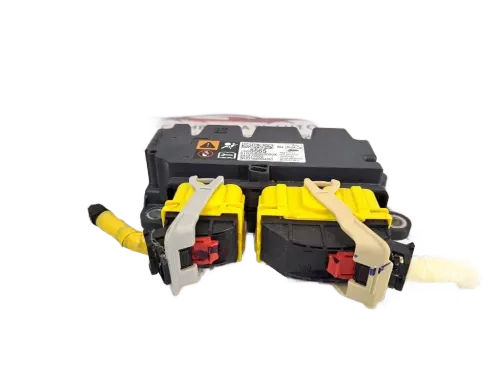 Centralina Airbag OPEL Karl Serie