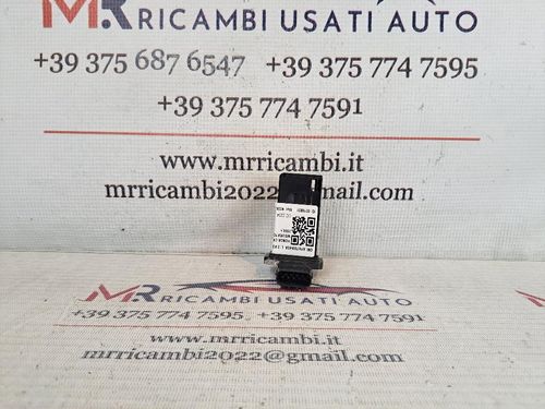 Debimetro HONDA CR-V 4° Serie (07>12)