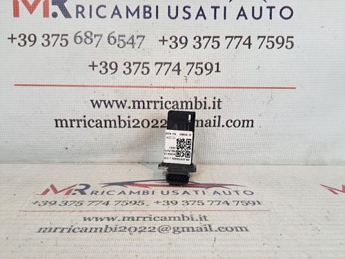 Debimetro HONDA CR-V 4° Serie (07>12)