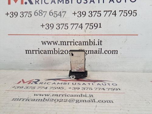 Debimetro HONDA CR-V 4° Serie (07>12)