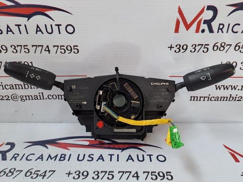 Devioluci OPEL Corsa D 3P 2° Serie