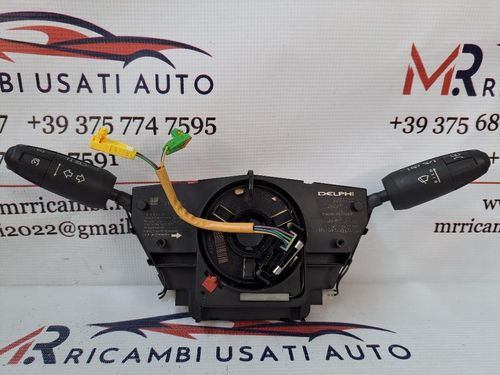 Devioluci OPEL Corsa D 3P 2° Serie