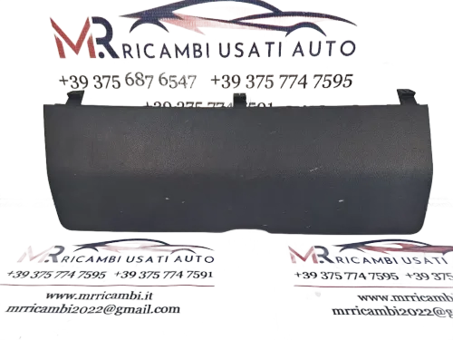 Airbag Ginocchia LAND ROVER Freelander 3° Serie
