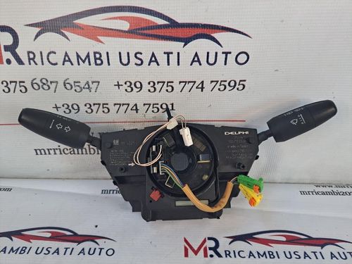 Devioluci OPEL Corsa D 3P 2° Serie
