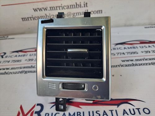 Bocchette Aria Cruscotto LAND ROVER Range Rover SPORT (05>13)