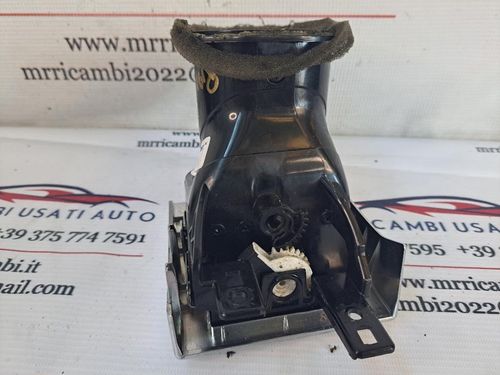 Bocchette Aria Cruscotto LAND ROVER Range Rover SPORT (05>13)