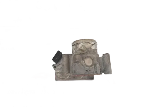Corpo Farfallato AUDI A4 Avant (8K5) (08>15)