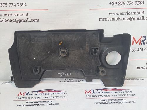 Coprimotore OPEL Corsa D 5P 1° Serie