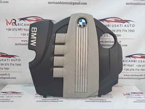 Coprimotore BMW Serie 1 Serie (E87) (07>)