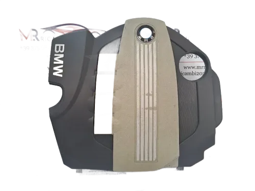 Coprimotore BMW Serie 3 E91 Touring 2° Serie