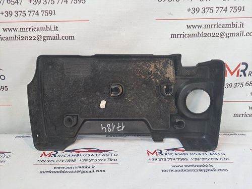 Coprimotore OPEL Corsa D 5P 1° Serie