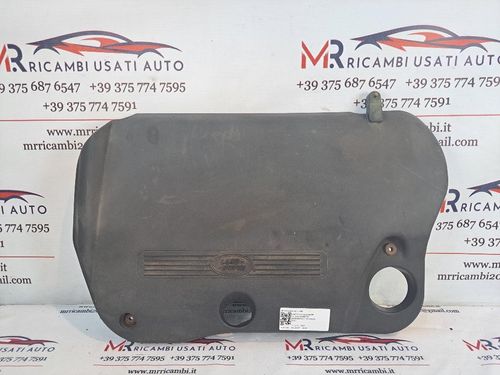 Coprimotore LAND ROVER Freelander 3° Serie