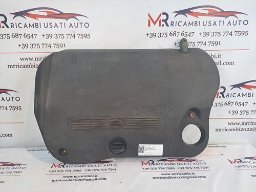 Coprimotore LAND ROVER Freelander 3° Serie