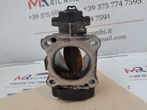 Corpo Farfallato HONDA CR-V 4° Serie (07>12)