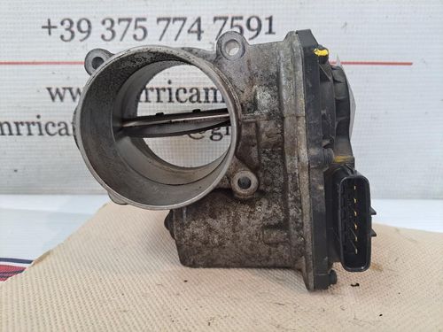 Corpo Farfallato HONDA CR-V (12>)