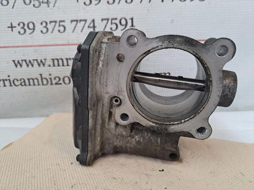 Corpo Farfallato HONDA CR-V (12>)