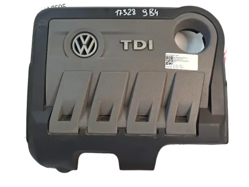 Coprimotore VOLKSWAGEN Passat Berlina 5° Serie