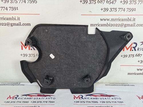 Coprimotore BMW X1 Serie (F48) (15>)